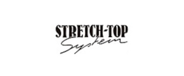 Stretch Top Systems Waterbeds